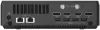 Платформа для мини-ПК ZOTAC ZBox QRP7N3500 (Barebone) фото 3