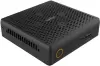 Платформа для мини-ПК ZOTAC ZBox QRP7N3500 (Barebone) фото 4