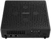 Платформа для мини-ПК ZOTAC ZBox QRP7N3500 (Barebone) фото 6
