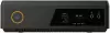 Платформа для мини-ПК ZOTAC ZBox QRP7N3500 (Barebone) фото 7
