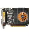 Видеокарта ZOTAC ZT-60403-10B GeForce GT 630 Synergy Edition 2048MB DDR3 128bit icon