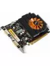 Видеокарта ZOTAC ZT-60403-10B GeForce GT 630 Synergy Edition 2048MB DDR3 128bit icon 2