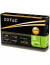 Видеокарта ZOTAC ZT-60403-10B GeForce GT 630 Synergy Edition 2048MB DDR3 128bit icon 5