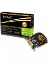 Видеокарта ZOTAC ZT-60403-10B GeForce GT 630 Synergy Edition 2048MB DDR3 128bit icon 6