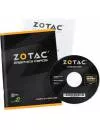 Видеокарта ZOTAC ZT-60403-10B GeForce GT 630 Synergy Edition 2048MB DDR3 128bit icon 8