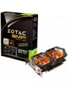 Видеокарта ZOTAC ZT-70402-10P GeForce GTX 760 AMP! 2048MB GDDR5 256bit фото 9