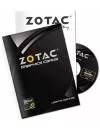 Видеокарта ZOTAC ZT-70402-10P GeForce GTX 760 AMP! 2048MB GDDR5 256bit фото 7