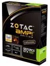 Видеокарта ZOTAC ZT-70402-10P GeForce GTX 760 AMP! 2048MB GDDR5 256bit фото 8