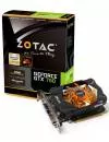 Видеокарта Zotac ZT-70701-10M GeForce GTX 750 1024MB GDDR5 128bit фото 5
