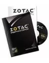 Видеокарта Zotac ZT-70701-10M GeForce GTX 750 1024MB GDDR5 128bit фото 8
