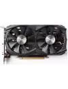 Видеокарта ZOTAC ZT-90303-10M GeForce GTX 960 AMP! 2048MB GDDR5 128bit icon