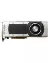 Видеокарта ZOTAC ZT-90501-10P GeForce GTX 980 Ti 6144MB GDDR5 384bit icon