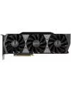 Видеокарта ZOTAC ZT-A30900J-10P GeForce RTX 3090 Trinity OC 24GB GDDR6 384bit  icon