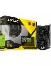 Видеокарта Zotac ZT-P10500C-10L GeForce GTX 1050 2Gb GDDR5 128bit фото 6
