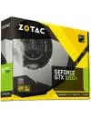 Видеокарта Zotac ZT-P10510A-10L GeForce GTX 1050 Ti 4GB GDDR5 128bit фото 6