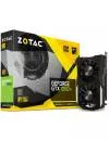 Видеокарта Zotac ZT-P10510B-10L GeForce GTX 1050 Ti 4GB GDDR5 128bit фото 6