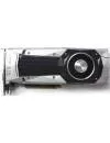 Видеокарта Zotac ZT-P10800A-10P GeForce GTX 1080 8GB GDDR5X 256bit icon