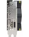 Видеокарта Zotac ZT-P10810C-10P GeForce GTX 1080 Ti 11Gb GDDR5X 352bit фото 5