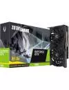 Видеокарта Zotac ZT-T16600K-10M GeForce GTX 1660 6GB GDDR5 192bit  фото 6