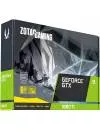 Видеокарта ZOTAC ZT-T16610F-10L GeForce GTX 1660 Ti 6GB GDDR6 192bit фото 6