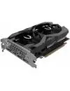 Видеокарта ZOTAC ZT-T16620F-10L GeForce GTX 1660 Super Twin Fan 6GB GDDR6 192bit icon 2