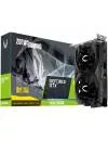 Видеокарта ZOTAC ZT-T16620F-10L GeForce GTX 1660 Super Twin Fan 6GB GDDR6 192bit icon 7