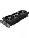 Видеокарта ZOTAC ZT-T20610B-10P GeForce RTX 2060 Super AMP Extreme 8GB GDDR6 256bit icon 2