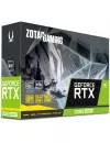 Видеокарта ZOTAC ZT-T20610E-10M GeForce RTX 2060 Super Mini 8GB GDDR6 256bit фото 6