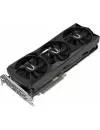 Видеокарта ZOTAC ZT-T20700B-10P GeForce RTX 2070 AMP Extreme 8GB GDDR6 256bit icon 2