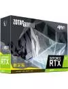 Видеокарта ZOTAC ZT-T20700B-10P GeForce RTX 2070 AMP Extreme 8GB GDDR6 256bit icon 7