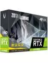 Видеокарта ZOTAC ZT-T20710D-10P GeForce RTX 2070 Super AMP 8GB GDDR6 256bit фото 6