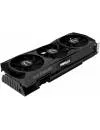 Видеокарта ZOTAC ZT-T20800D-10P GeForce RTX 2080 AMP 8GB GDDR6 256bit фото 3