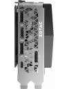 Видеокарта ZOTAC ZT-T20800D-10P GeForce RTX 2080 AMP 8GB GDDR6 256bit фото 4