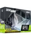 Видеокарта ZOTAC ZT-T20800D-10P GeForce RTX 2080 AMP 8GB GDDR6 256bit фото 6