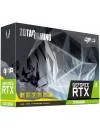 Видеокарта ZOTAC ZT-T20820D-10P GeForce RTX 2080 Super AMP 8GB GDDR6 256bit фото 7