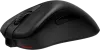Игровая мышь ZOWIE EC1-DW Wireless icon 3