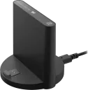 Игровая мышь ZOWIE EC1-DW Wireless icon 7
