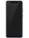 Смартфон ZTE Axon 9 Pro 64Gb Blue icon