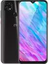 Смартфон ZTE Blade 20 Smart Black (международная версия) icon