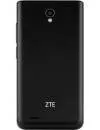 Смартфон ZTE Blade A210 Black фото 2