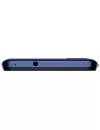 Смартфон ZTE Blade A31 NFC Blue фото 6