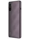 Смартфон ZTE Blade A31 Plus (серый) фото 6