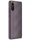 Смартфон ZTE Blade A31 Plus (серый) фото 7