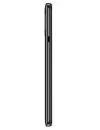 Смартфон ZTE Blade A31 Plus (серый) фото 9