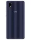 Смартфон ZTE Blade A3 2020 (темно-серый) фото 2