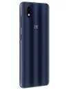 Смартфон ZTE Blade A3 2020 (темно-серый) фото 4