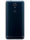 Смартфон ZTE Blade A510 Blue фото 2