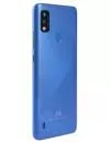 Смартфон ZTE Blade A51 NFC 2Gb/64Gb Blue фото 6