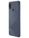 Смартфон ZTE Blade A51 NFC 2Gb/64Gb Gray фото 4
