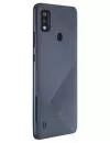Смартфон ZTE Blade A51 NFC 2Gb/64Gb Gray фото 5